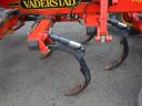 Väderstad TopDown 400 field cultivator