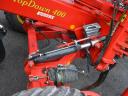 Väderstad TopDown 400 field cultivator