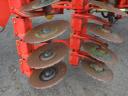 Väderstad TopDown 400 field cultivator