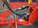 Väderstad TopDown 400 field cultivator