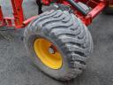 Väderstad TopDown 400 field cultivator