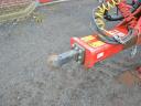 Väderstad TopDown 400 field cultivator