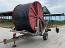 RM 790 GX 110/420 irrigation drum