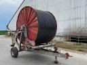 RM 790 GX 110/420 irrigation drum