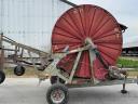 RM 790 GX 110/420 irrigation drum