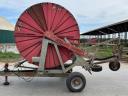 RM 790 GX 110/420 irrigation drum