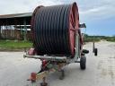 RM 790 GX 110/420 irrigation drum