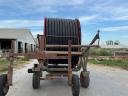 RM 790 GX 110/420 irrigation drum