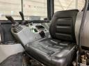 Bobcat E 25 / 2015 / 2 156 godzin / Leasing od 20%