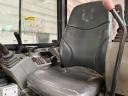 Bobcat E 35 / 2016 / 3 769 operating hours / Leasing from 20%