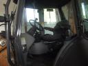 IH Case 580 ST backhoe loader for sale in one piece or in bulk