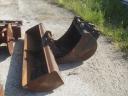 IH Case 580 ST backhoe loader for sale in one piece or in bulk