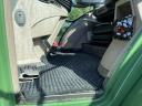 Fendt 720 professional