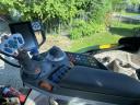 Fendt 720 professional