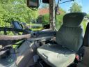 Fendt 720 professional