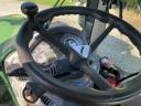 Fendt 720 professional