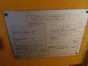 JCB 2CX Baggerlader zu verkaufen