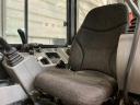 Bobcat E 55 / 2015 / 2 656 operating hours / Leasing from 20%