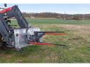 Fliegl whale reel
