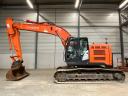 Achi ZX 225 US R LC-5 / 2016 / 12.009 hours / Leasing from 20%