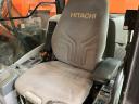 Achi ZX 225 US R LC-5 / 2016 / 12.009 hours / Leasing from 20%