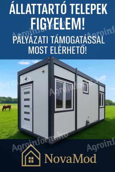Čiernobiely systém kontroly prístupu