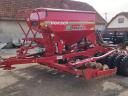 Horsch Pronto 4 DC for sale