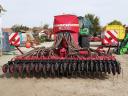 Horsch Pronto 4 DC for sale