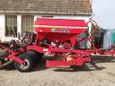 Horsch Pronto 4 DC for sale
