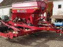 Horsch Pronto 4 DC for sale