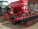 Horsch Pronto 4 DC for sale