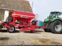 Horsch Pronto 4 DC for sale