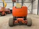 JLG 450 AJ / 2006 / 3 585 hodin / Leasing od 20%