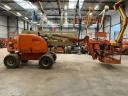 JLG 450 AJ / 2006 / 3 585 hodin / Leasing od 20%