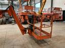JLG 450 AJ / 2006 / 3 585 hodin / Leasing od 20%