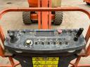 JLG 450 AJ / 2006 / 3 585 hodin / Leasing od 20%