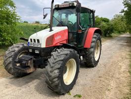 Steyr 9094