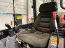 Kubota KX 027-4 / 2017 / 2.032 operating hours / Leasing from 20%