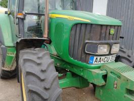 JD 6320
