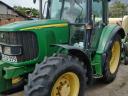 JD 6320