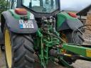 JD 6320