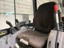 Kubota U 27-4 HI / 2018 / 1 541 operating hours / Leasing from 20%