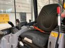 Kubota U 27-4 / 2017 / 1 703 operating hours / Leasing from 20%
