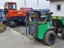 Benford D200111 kiper sa visokim podizan̂em od 1 tone