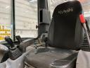 Kubota U 48-4 / 2017 / 3 978 hours / Leasing from 20%