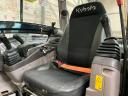 Kubota U 56-5 / 2021 / 4 255 operating hours / Leasing from 20%