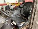 Manitou MT 625 / 2013 / 4 317 hours / Leasing from 20%