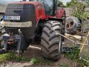 IH Magnum 280