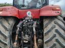 IH Magnum 280