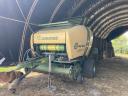 Krone Comprima F 155 XC